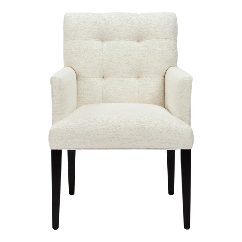 Ellis Carver Dining Chair