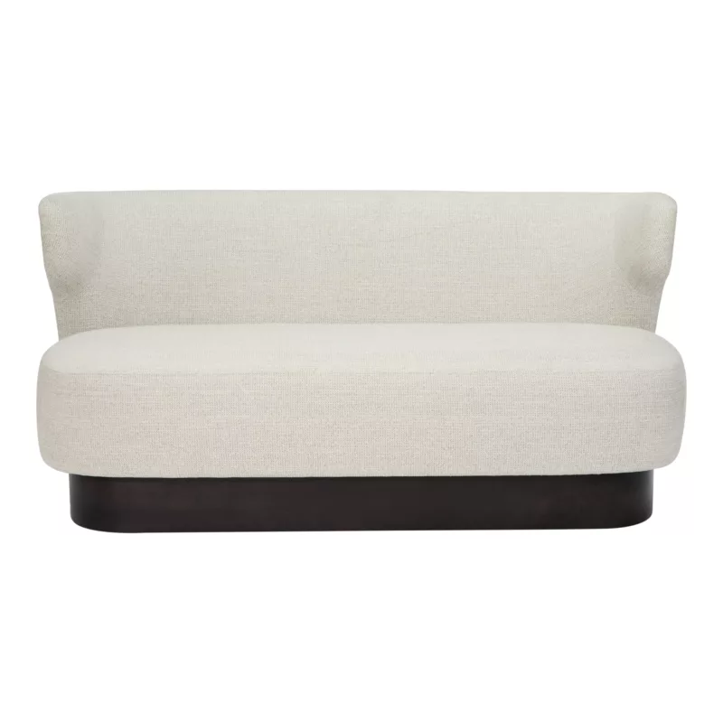 Coltraine Sofa | Reynolds 02
