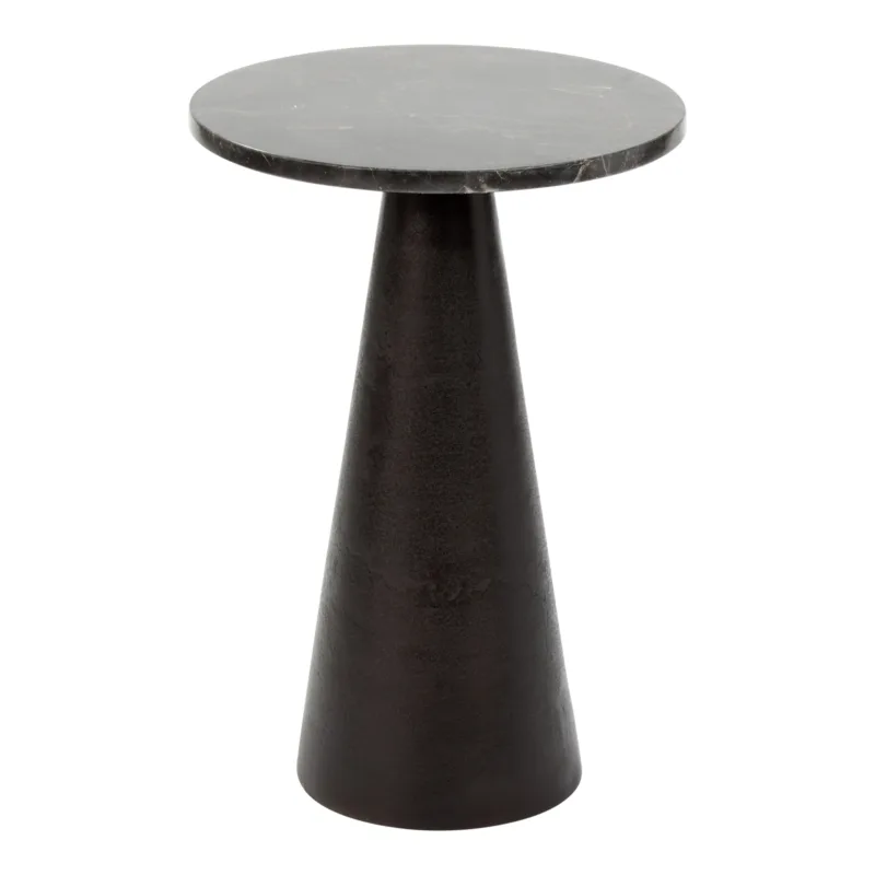 Ivan Side Table | 290mm x 430mm