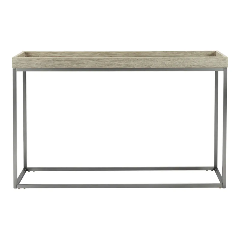 Glencoe Console Table | Latte, 1200mm