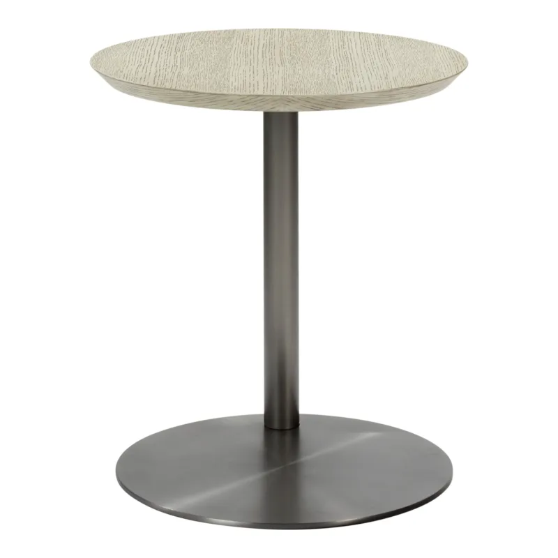 Kenilworth Sofa Table | Latte