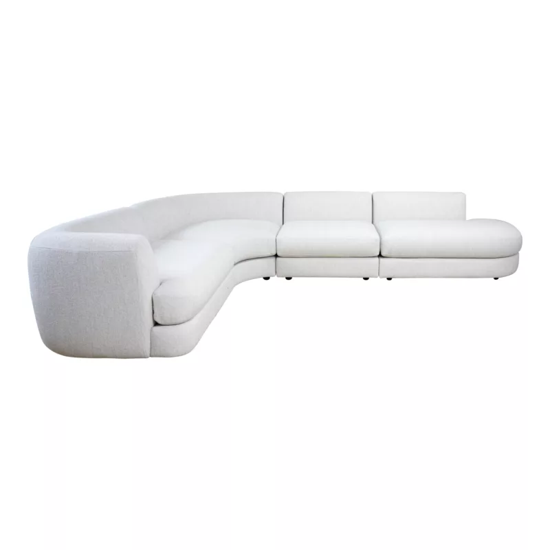 Sutherland Sectional Sofa