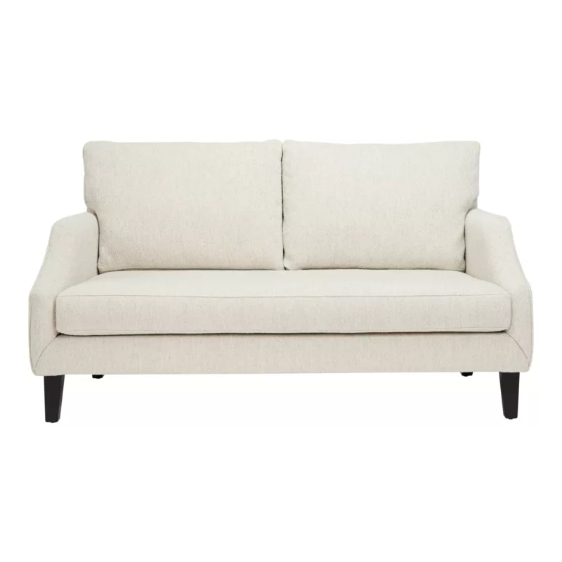 Oldman Compact Sofa | Lima 04, 1600mm