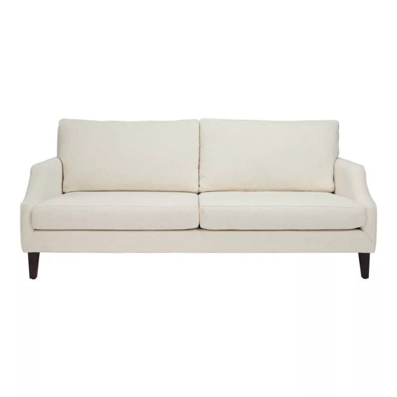 Oldman Sofa | Lima 02, 2000mm