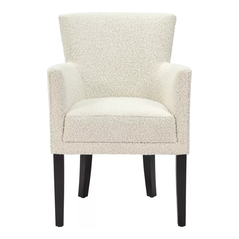 Turner side chair