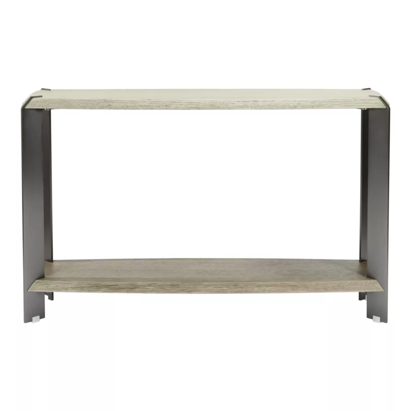 Kenilworth Console Table | Latte, 1200mm