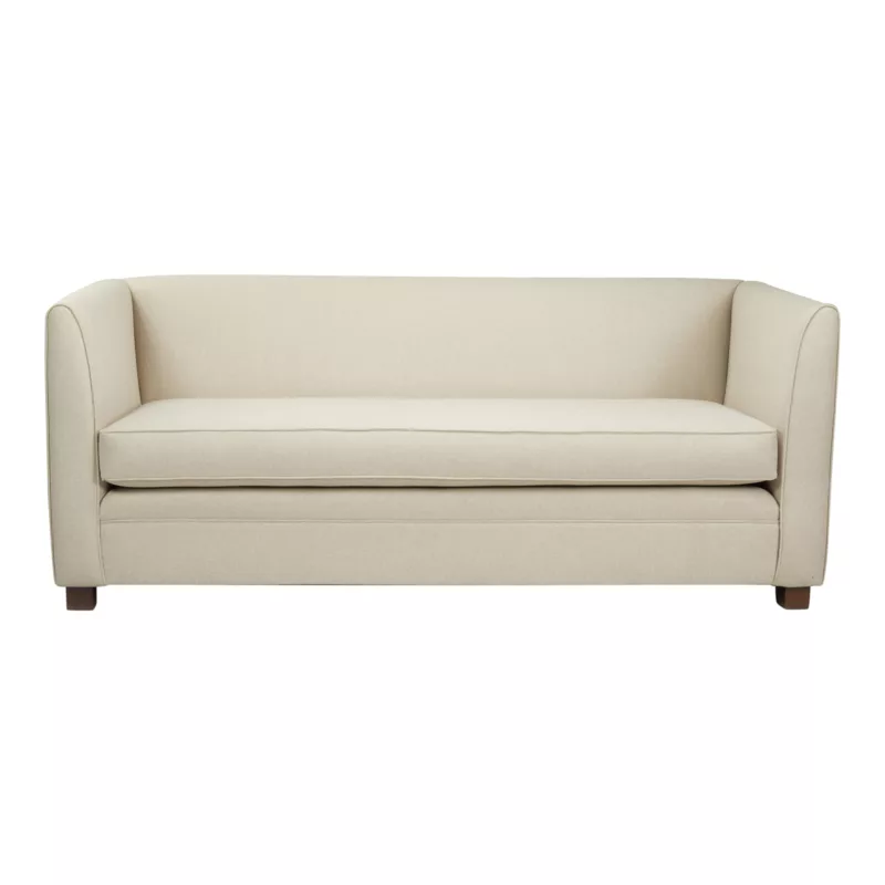Grace Sofa