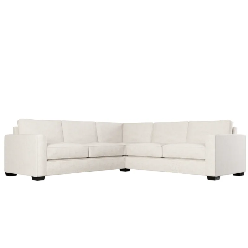 Pullman L Shape Sofa
