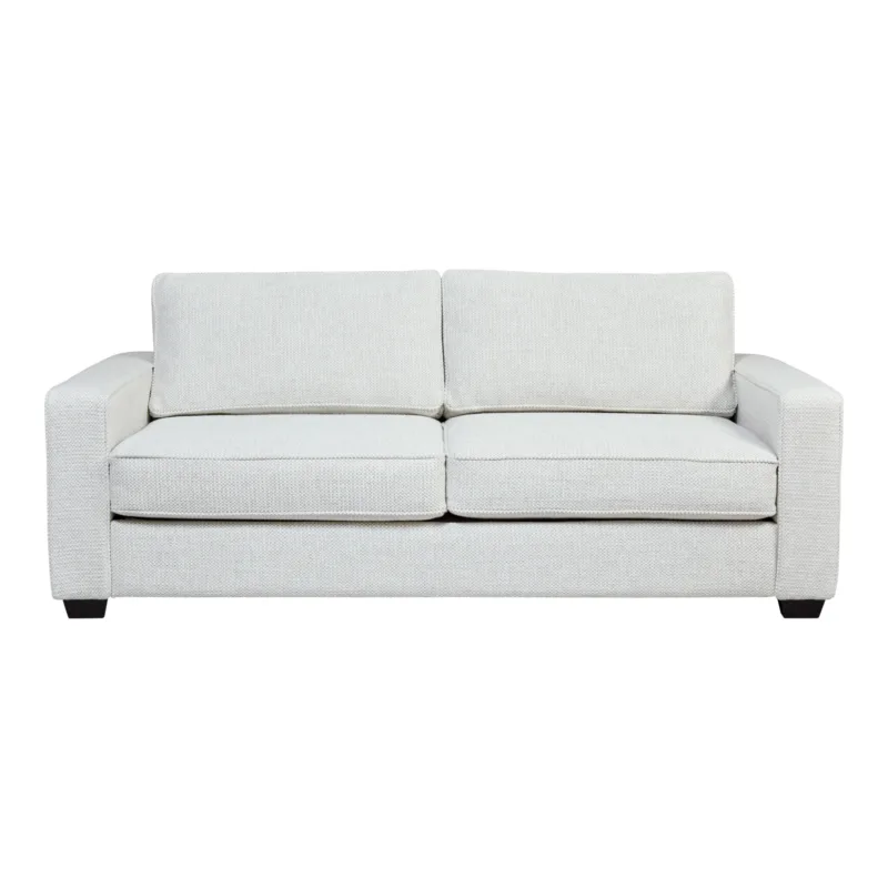 Pullman Sofa | Florence 04