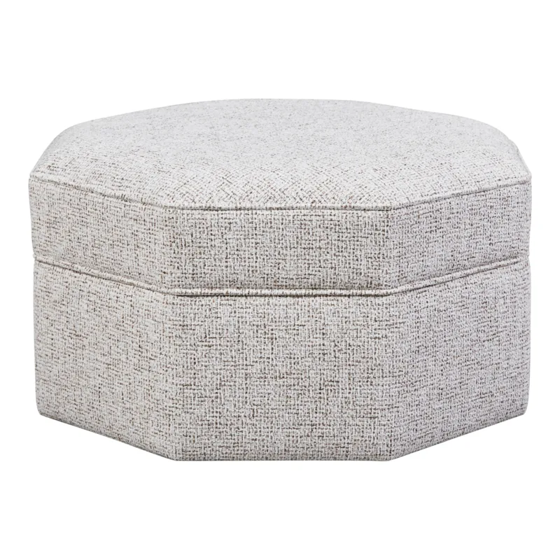 Henry Ottoman