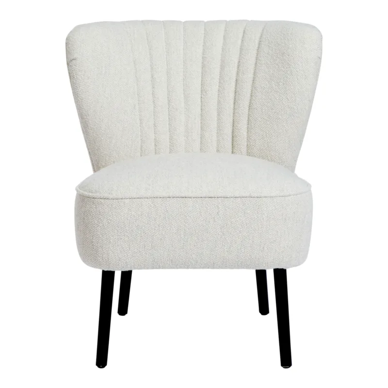 Janis Occasional Chair | Mitchell Cloth 05