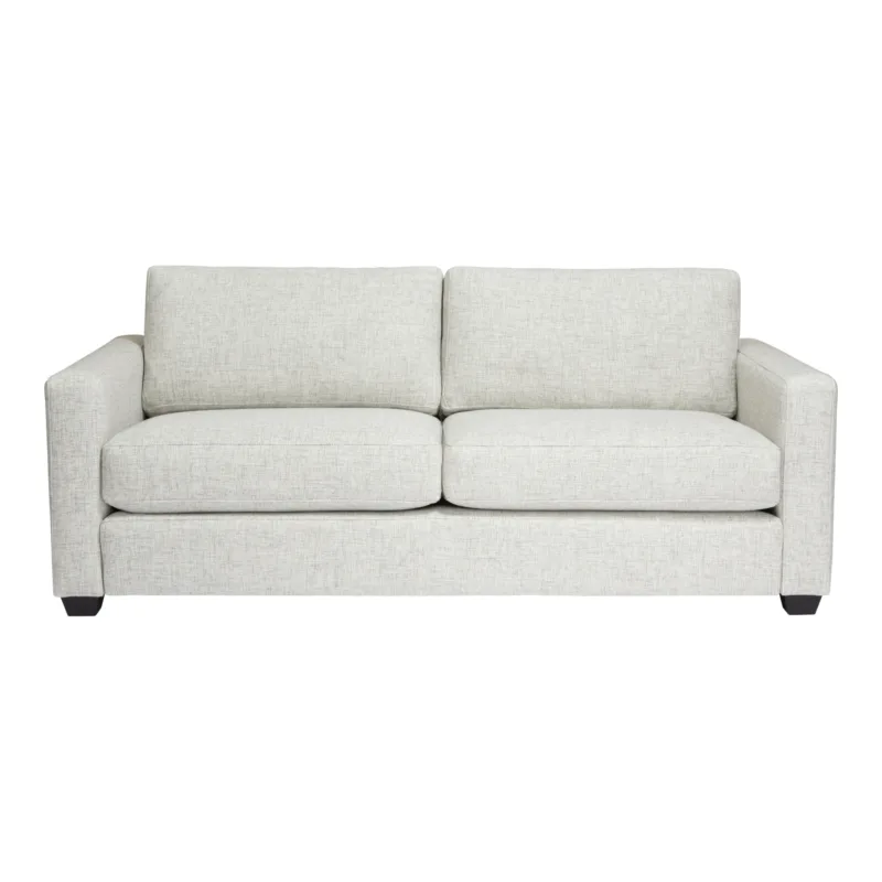 Pullman Slim Arm 2000 Sofa | Berlin 03