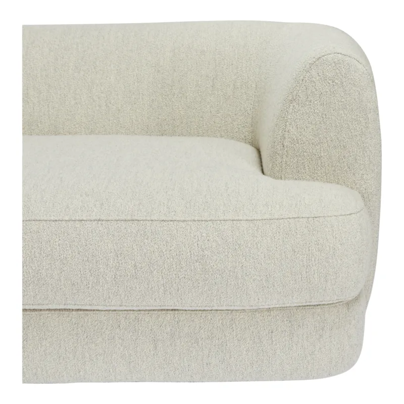 Sutherland Sectional Sofa | Lima 04