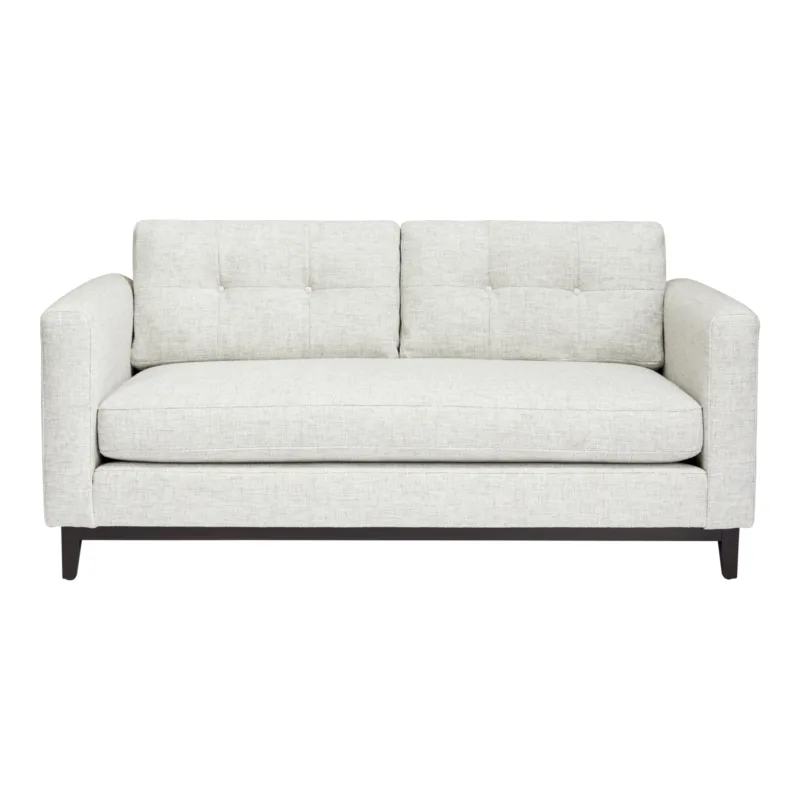 Bilbao Sofa 1800 | Berlin 03