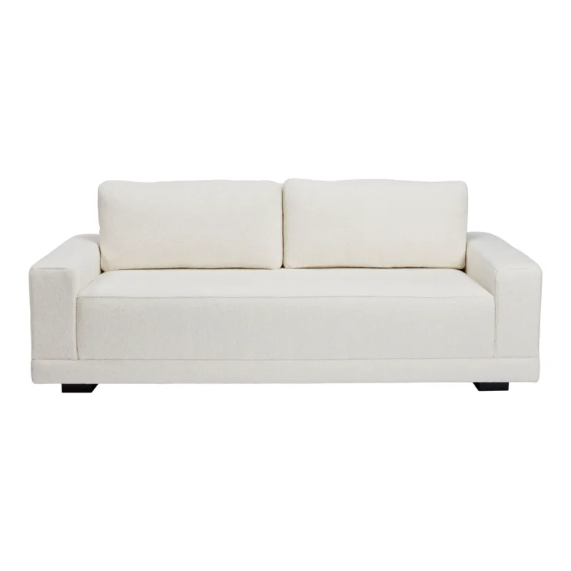 Lennox 2000 Sofa | Lima 02