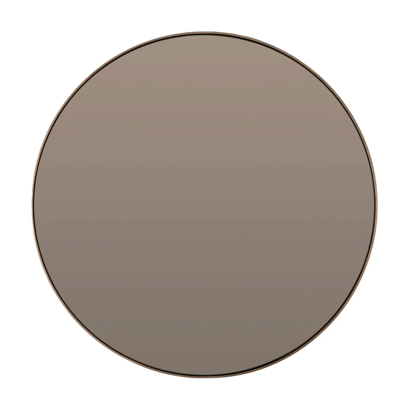 Espejo Mirror 960 | Bronze Glass