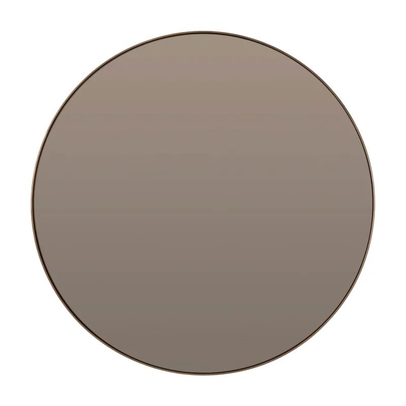 Espejo Mirror 116 | Bronze Glass