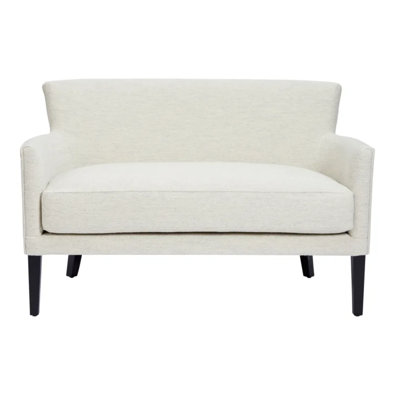 Turner Sofa