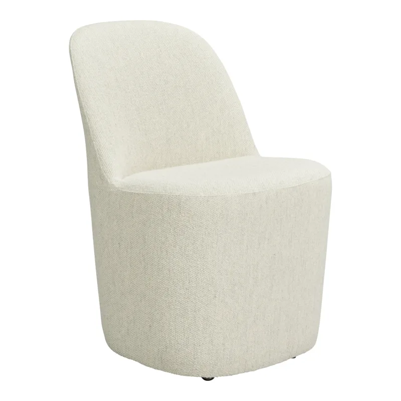 GLENDALE CHAIR | MITCHELL CLOTH 05