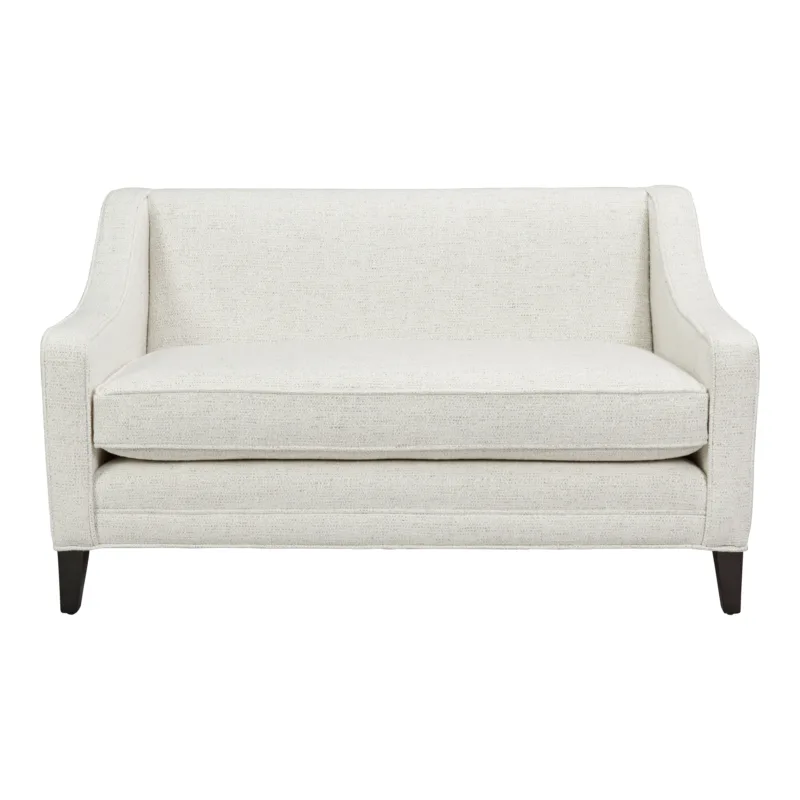 esmerelda compact sofa 1400 | verona 02
