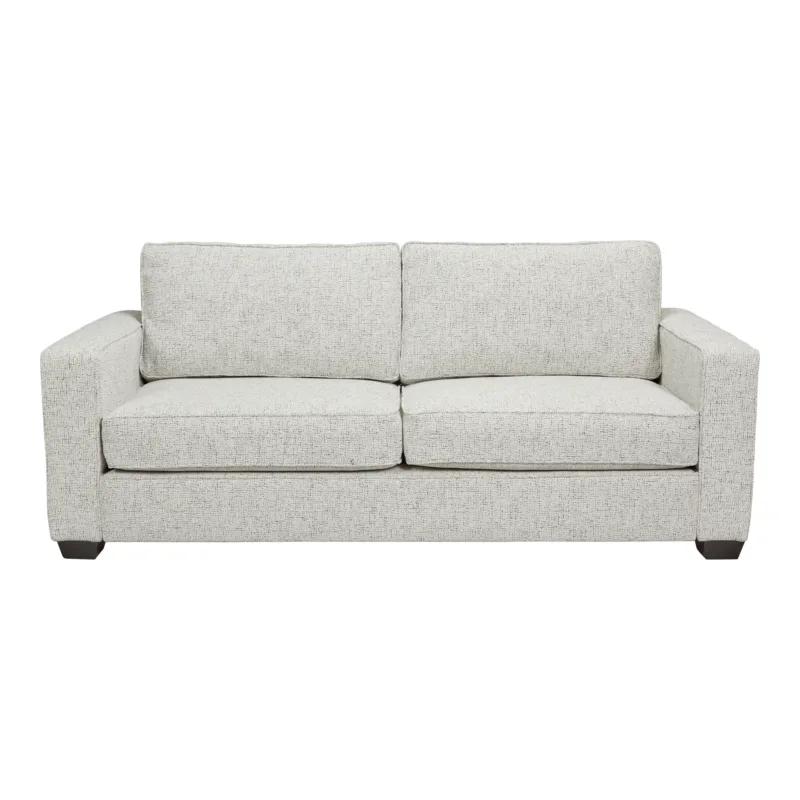 pullman sofa 2000 | boston 05