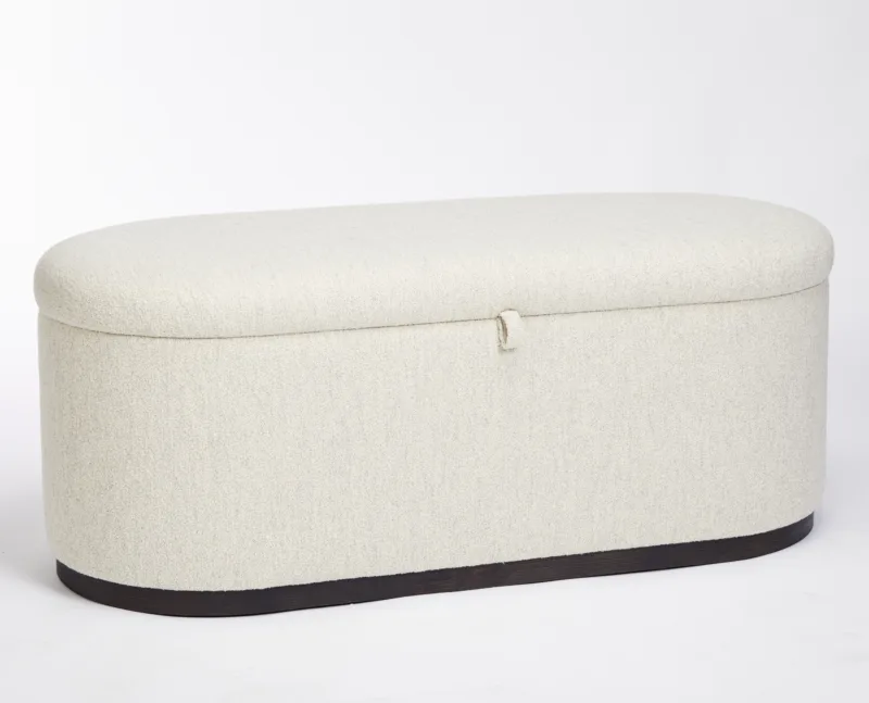 hampstead storage ottoman