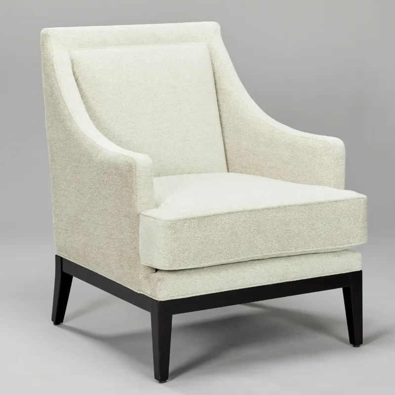 fitzgerald chair | serengeti 03