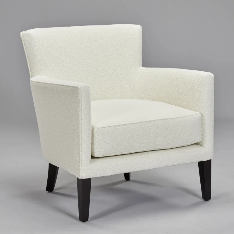 turner occasional chair | gillespie 01