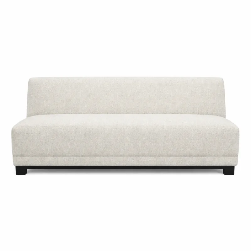 Windsor Sofa