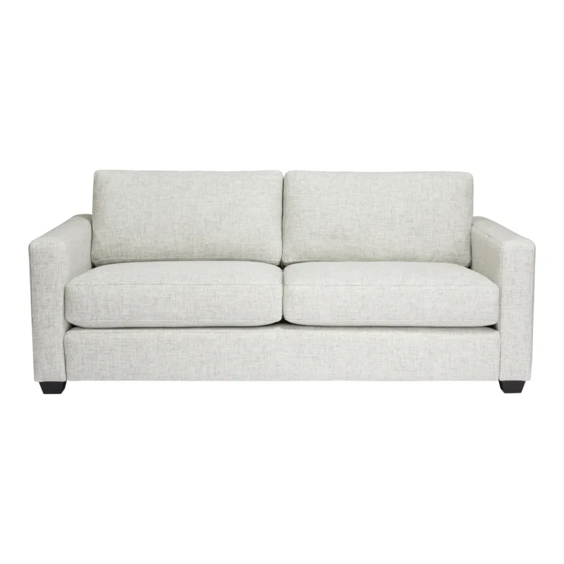pullman slim sofa