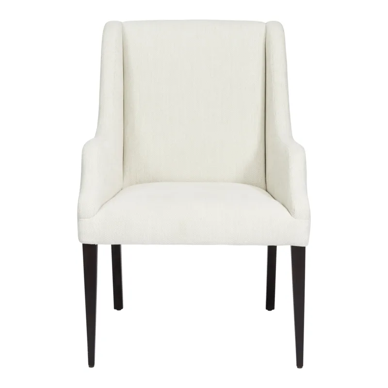 prototype beatrice side chair | neutral
