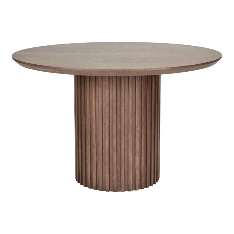Valletta Dining Table | Weathered Oak