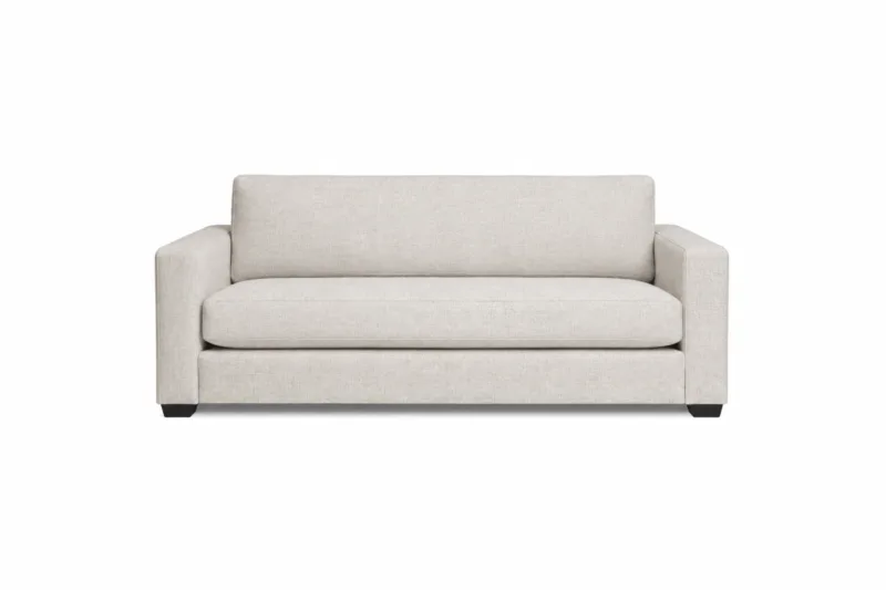 pullman slim arm 1600mm