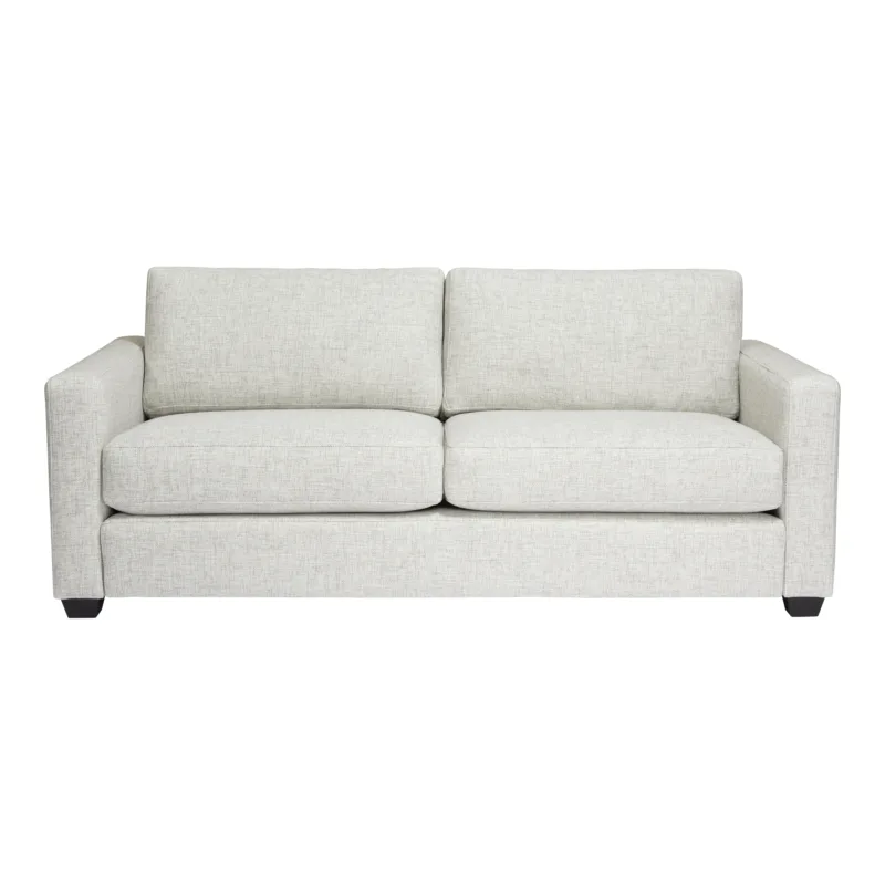 pullman slim arm 2000mm