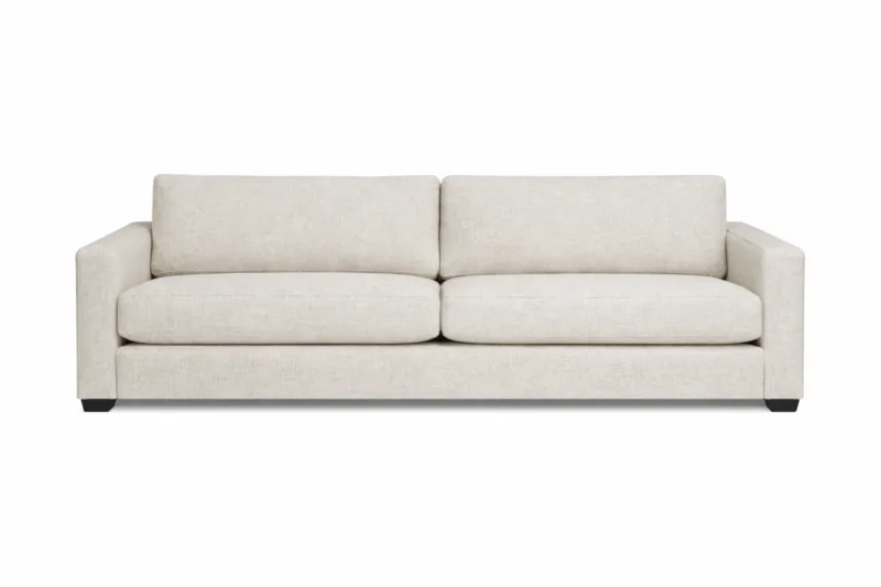 pullman slim arm 2400