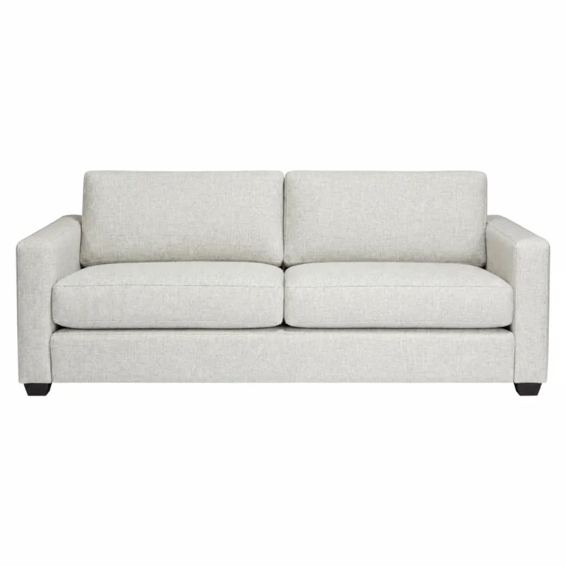 pullman slim arm 2200mm