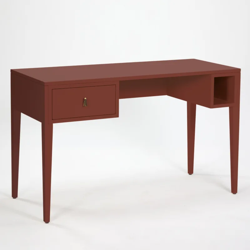 COLOR Collection Dressing Table