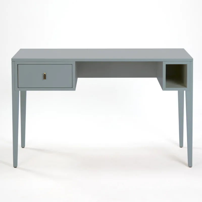 COLOR COLLECTION DESK LONG ACRE