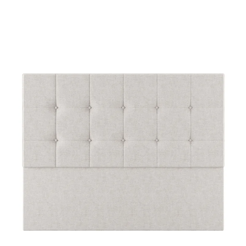 Barcelona Headboard