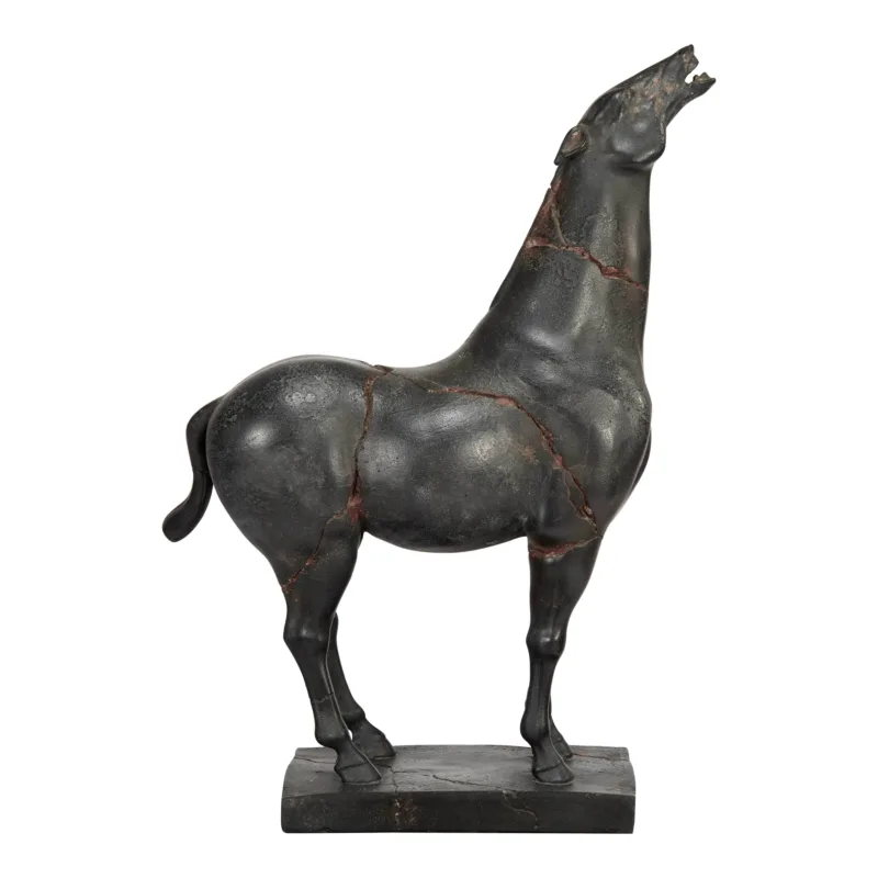 Tang Style Horse