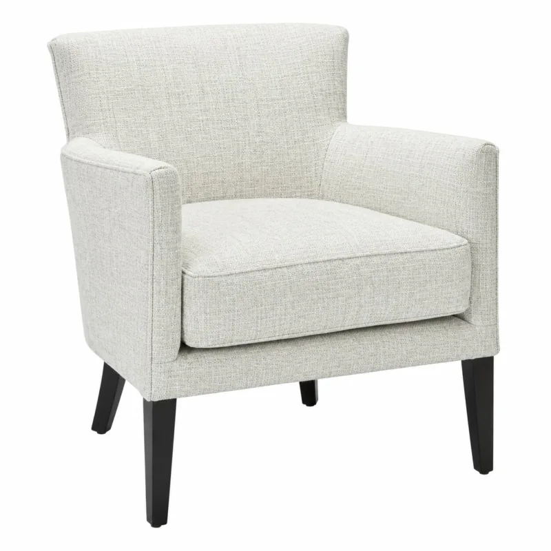 Turner Occasional Chair | Verona 02