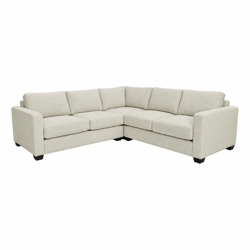 Pullman Slim Arm Corner Sofa | Lima 04