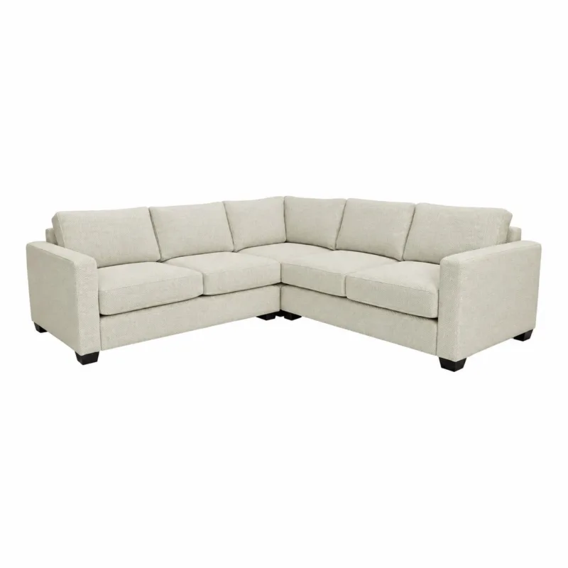 Pullman Slim Arm Corner Sofa | Lima 04
