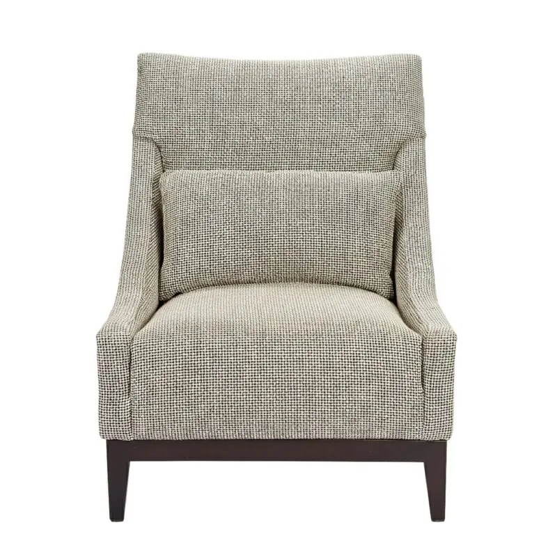 Rivonia Chair | Santiago 02