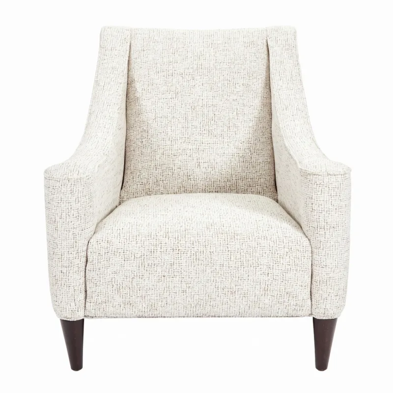 Lola Occasional Chair | Lima 4