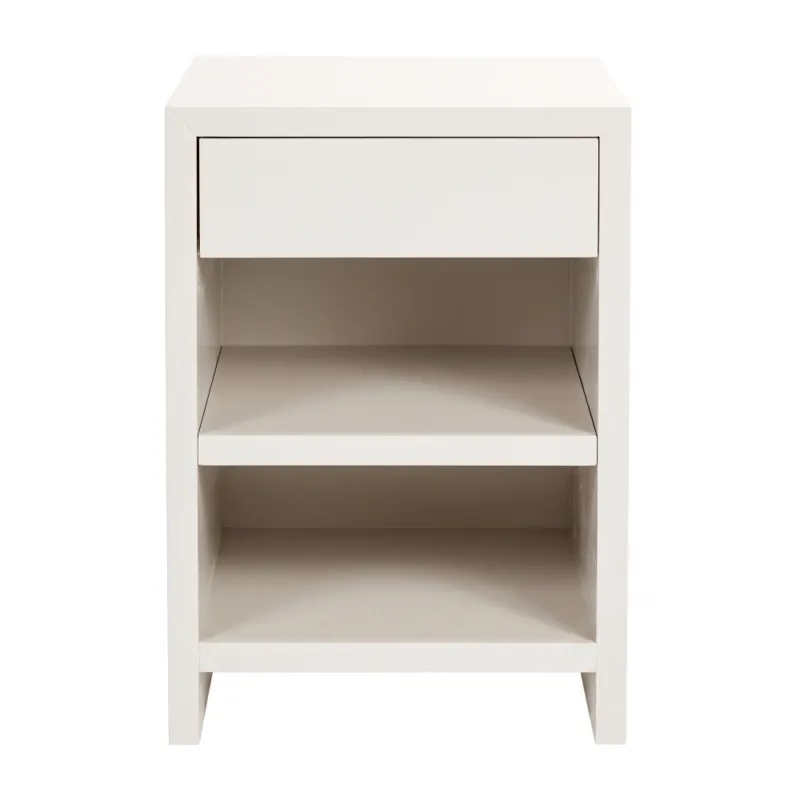 Winyard Bedside | 400mm