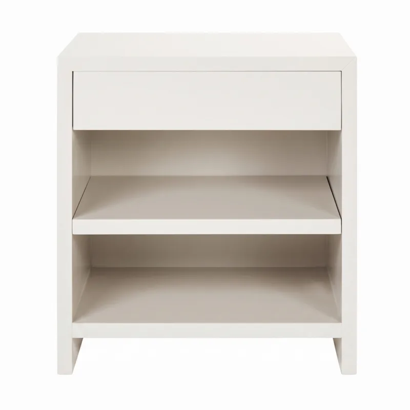 Winyard Bedside | 600mm