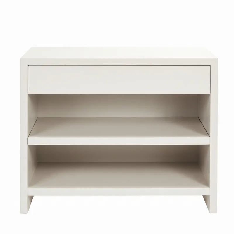 Winyard Bedside | 800mm