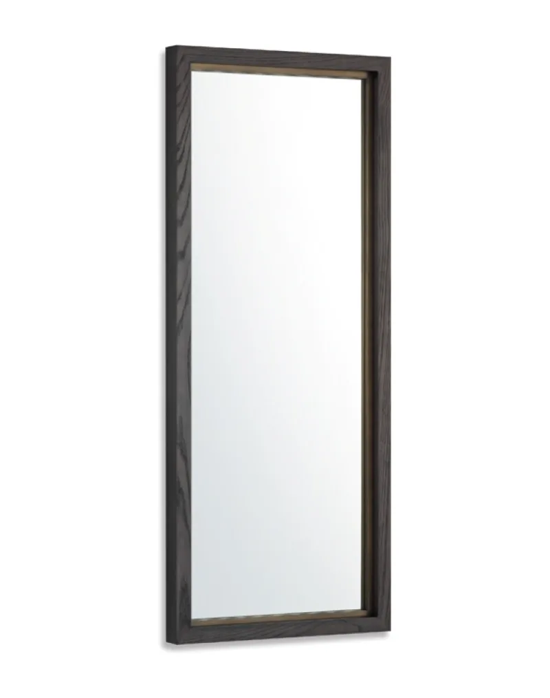 Baxter Mirror | 450mm x 1000mm