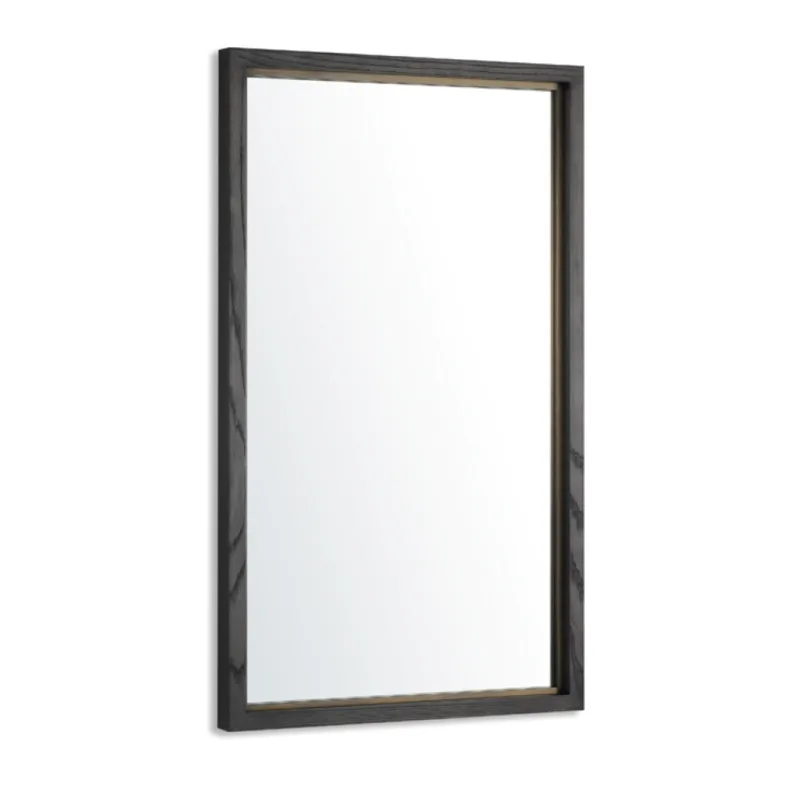 Baxter Mirror | 650mm x 1100mm
